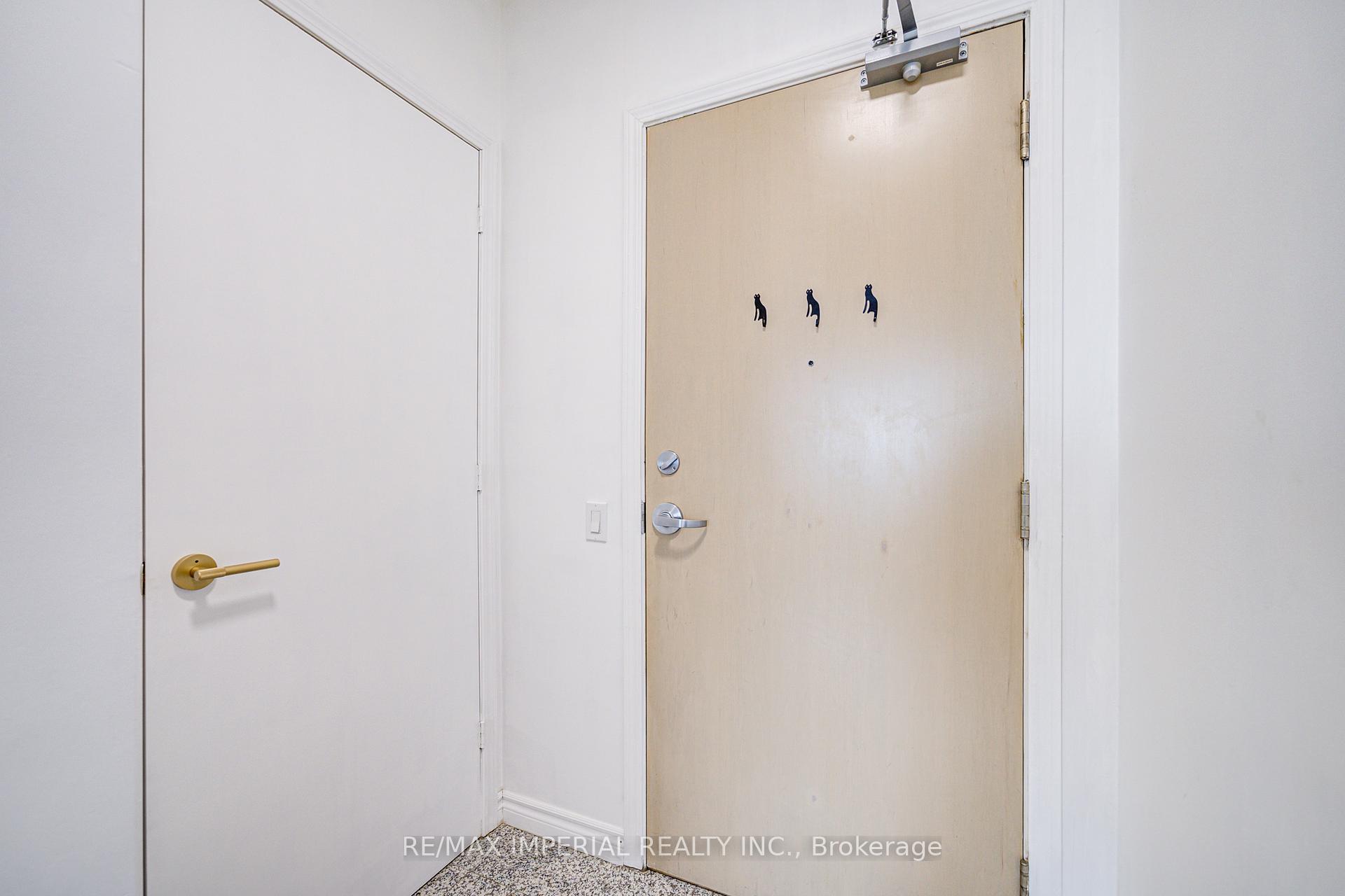 1 Bedroom Condo at 60 Byng, Toronto For sale