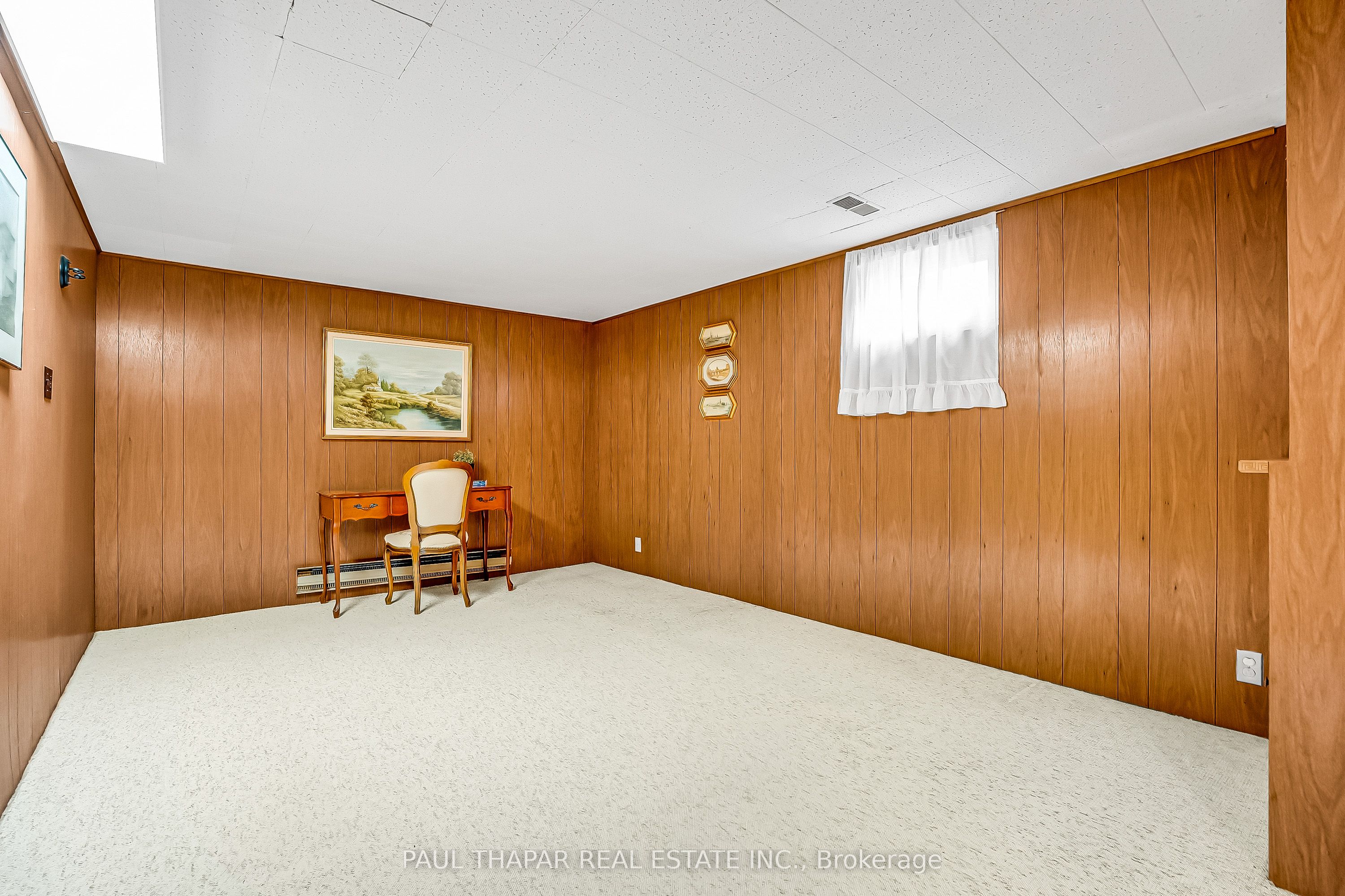 64 Grove Park Crescent