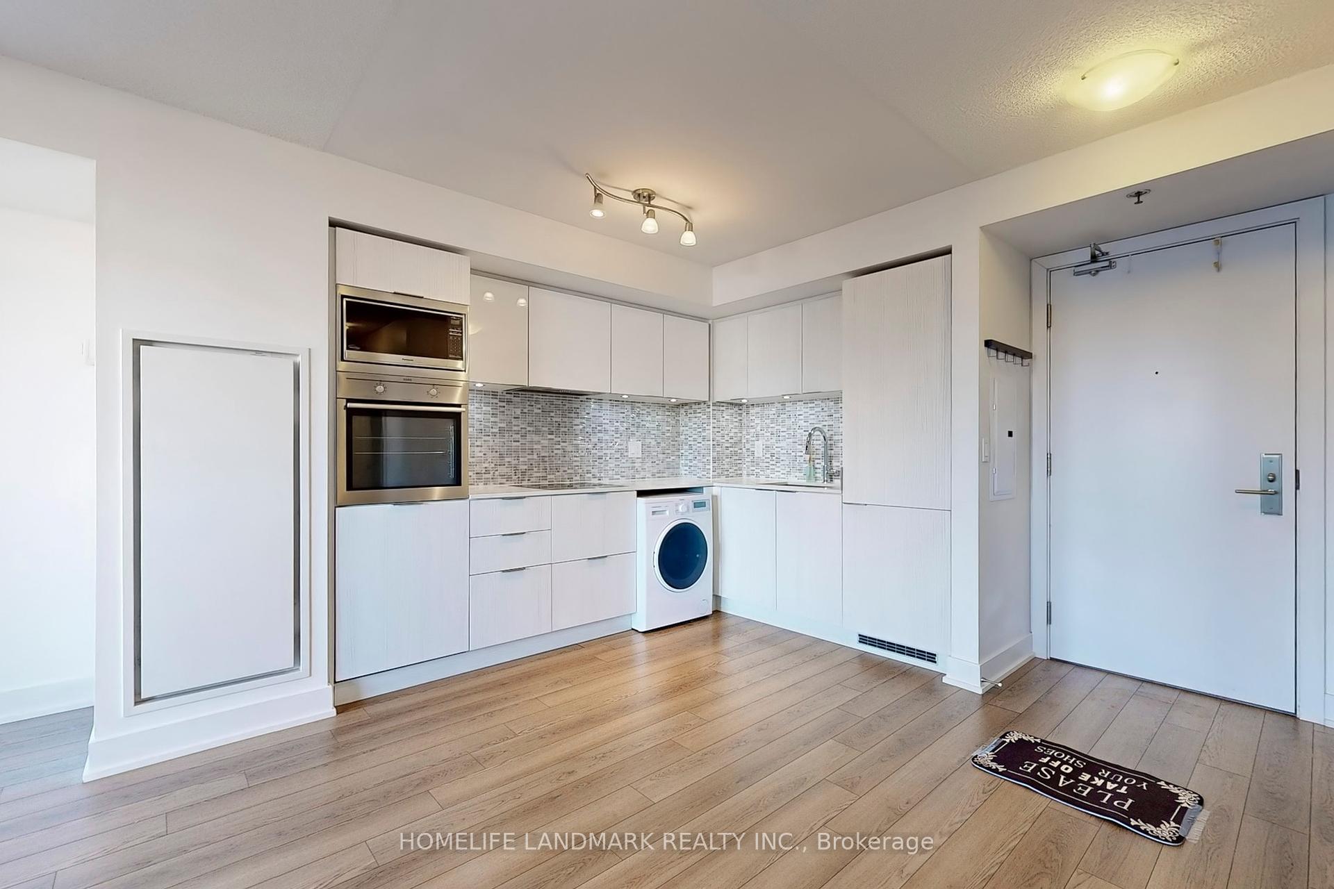 1 Bedroom Condo at 318 Richmond, Toronto For sale