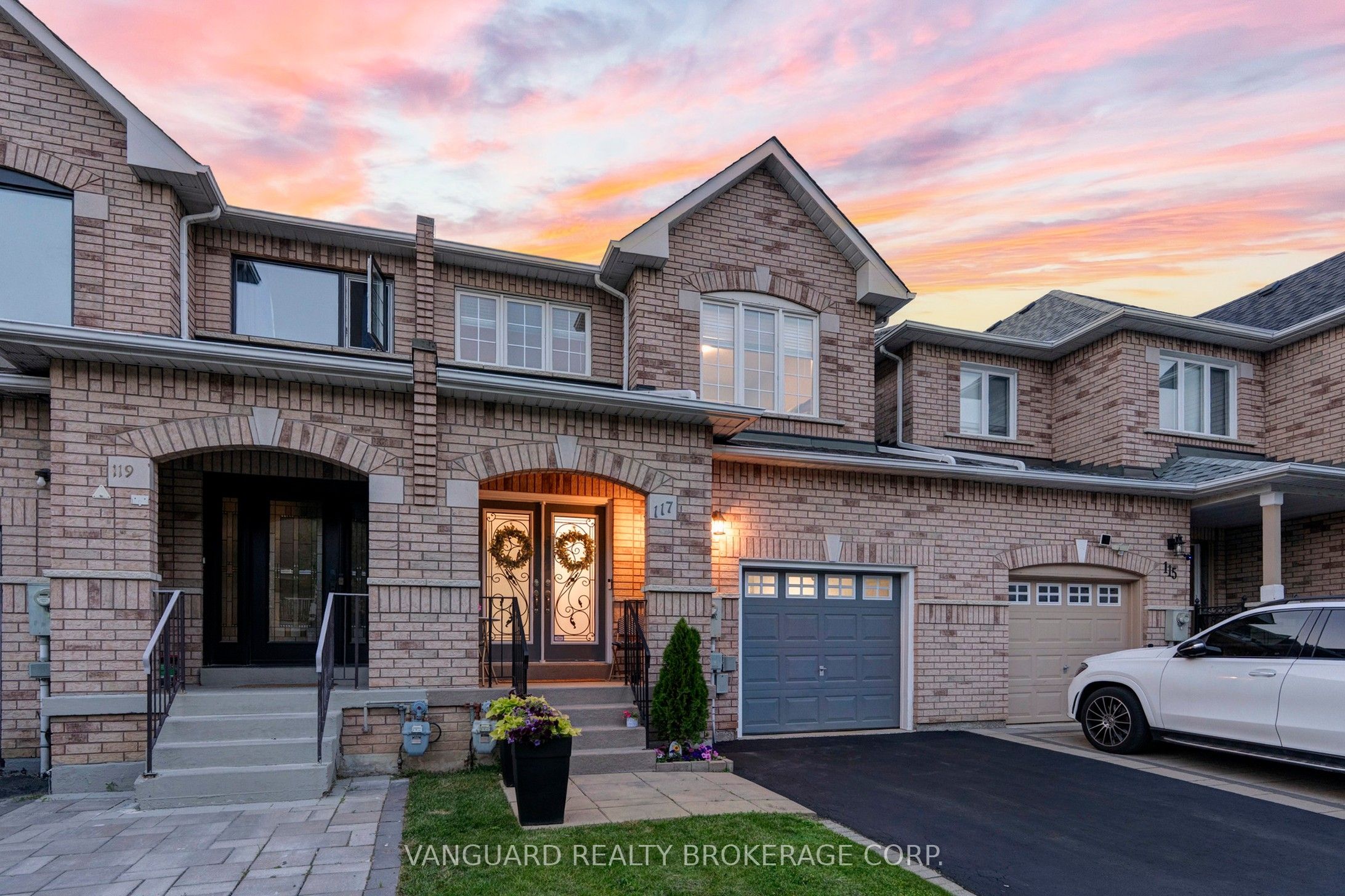 117 Gianmarco Way