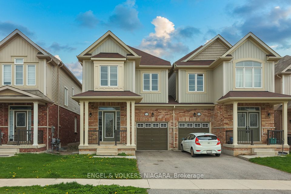 9514 Tallgrass