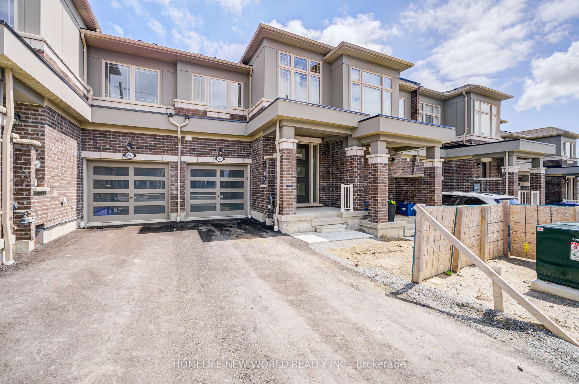 2925 Hawkridge Lane, Pickering Rural Pickering