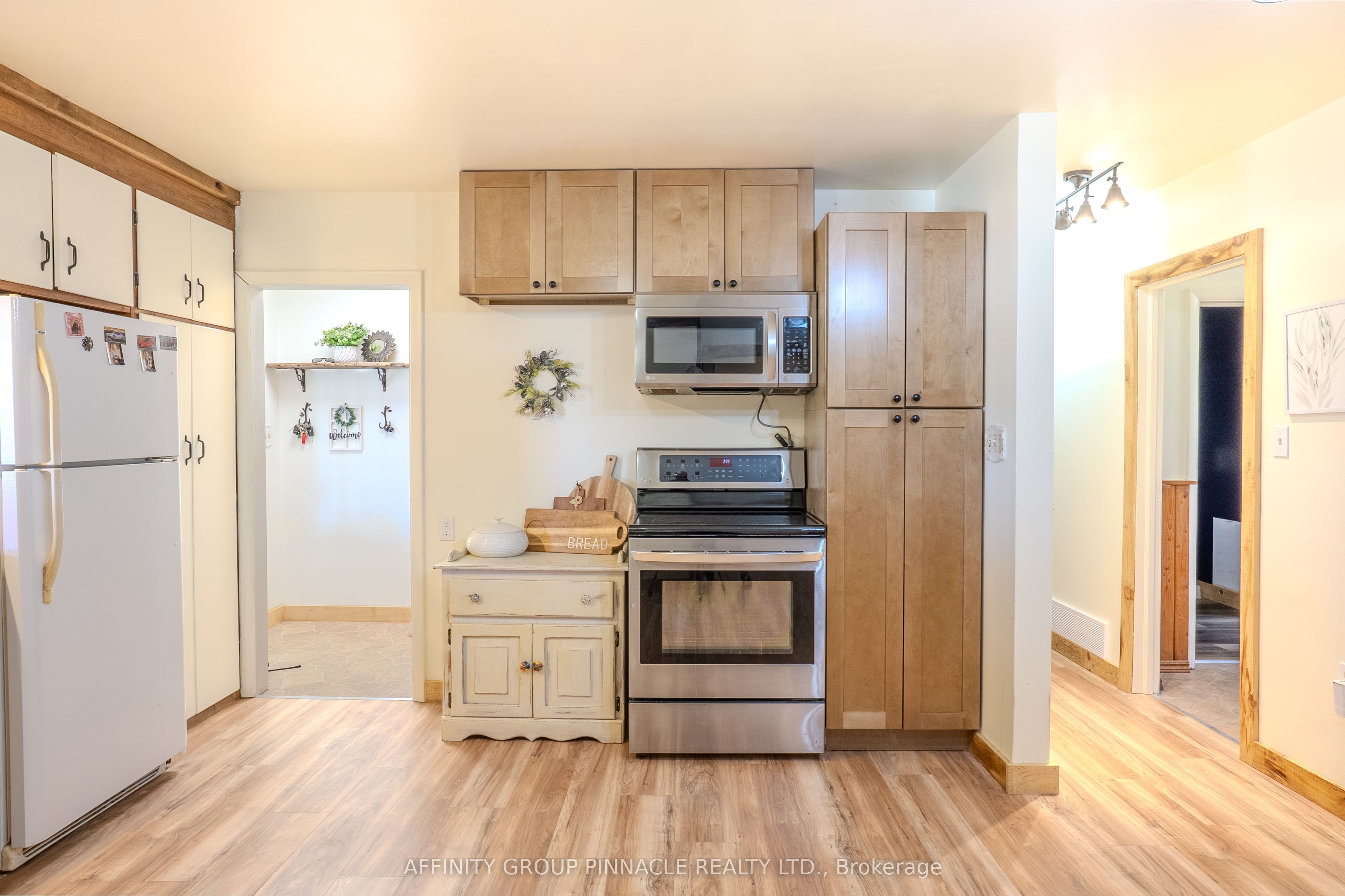 1489 County Road 36