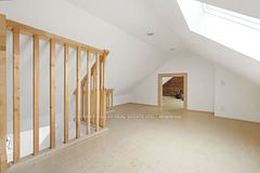 296 Glen Road