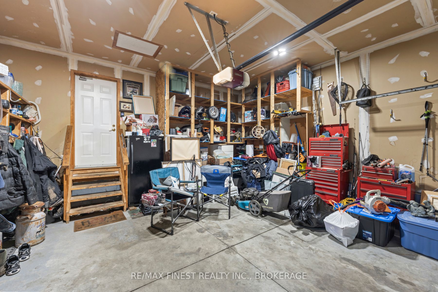 232 Sheridan Street, Kingston, ON K7P 3C7