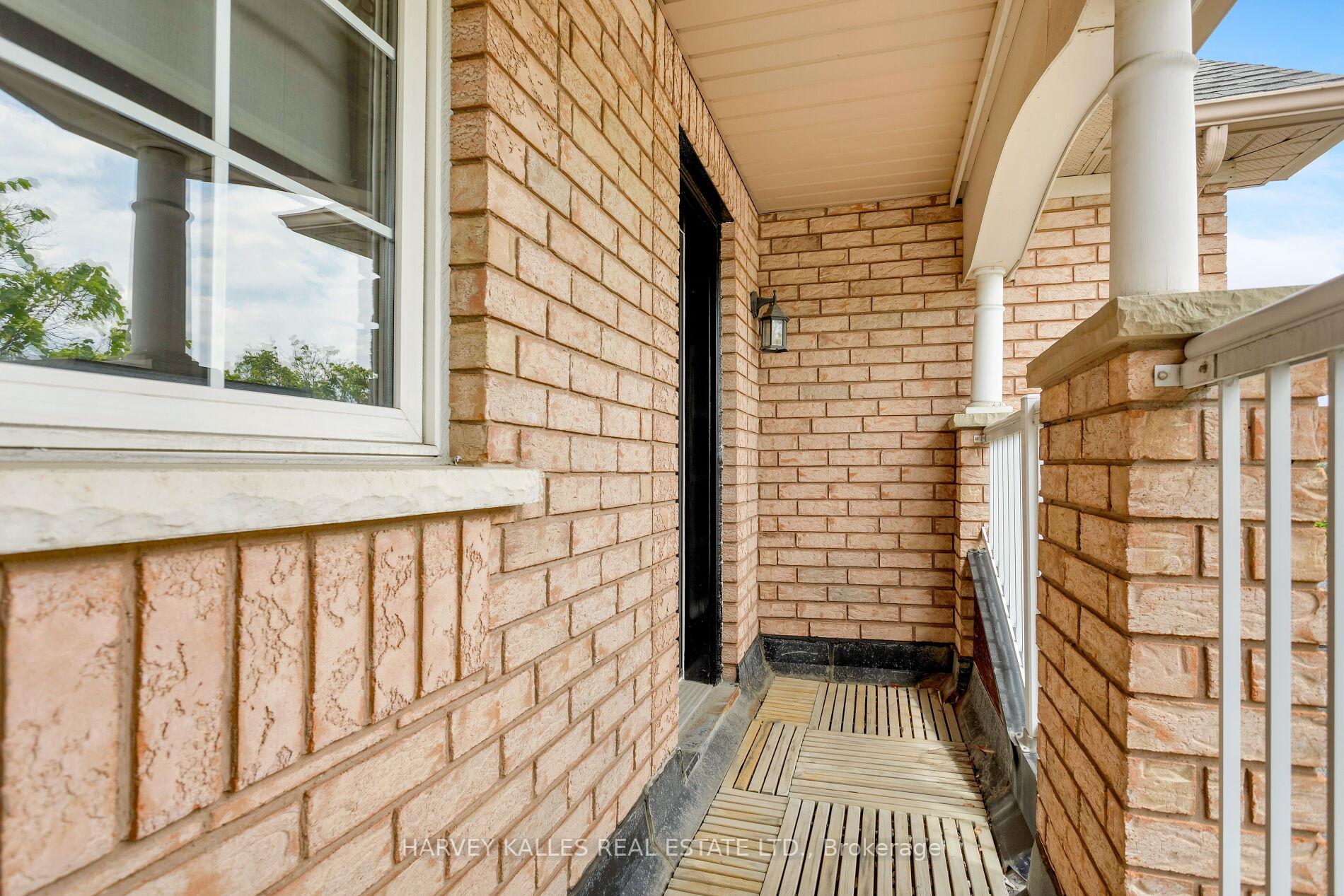 30 Bluewater Trail