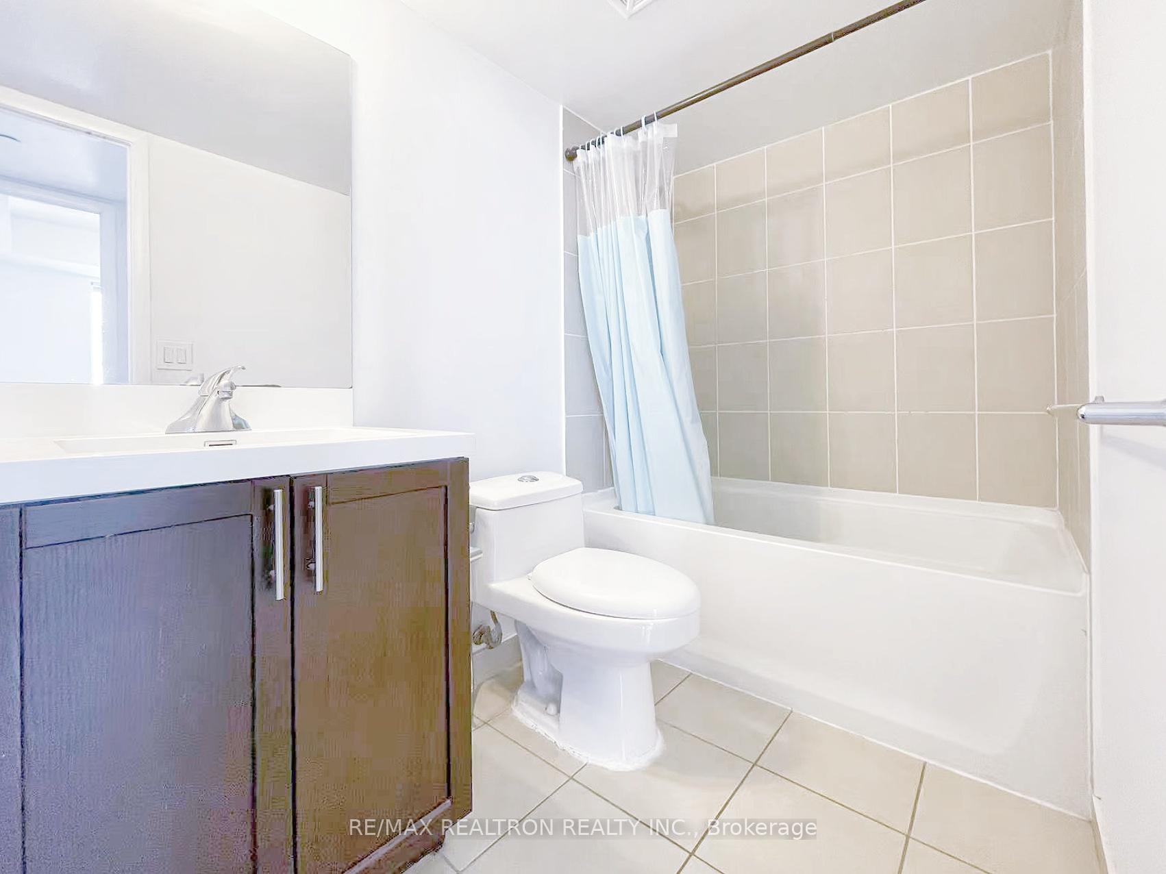 1 Bedroom Condo at 800 Lawrence, Toronto For sale