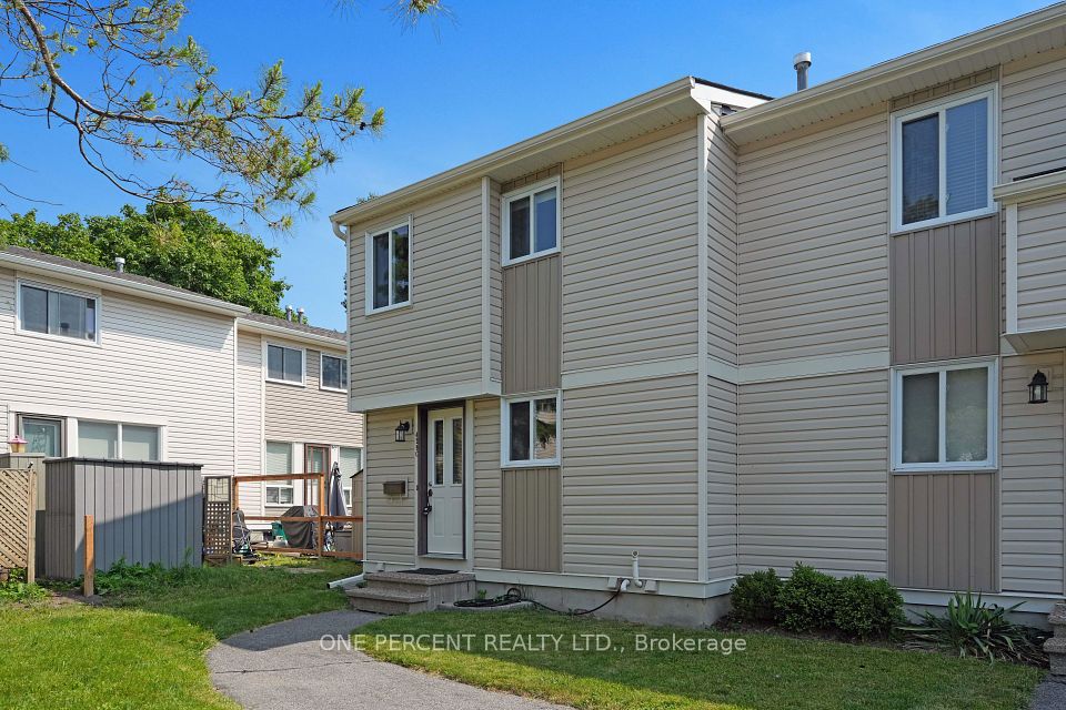 429C Woodfield