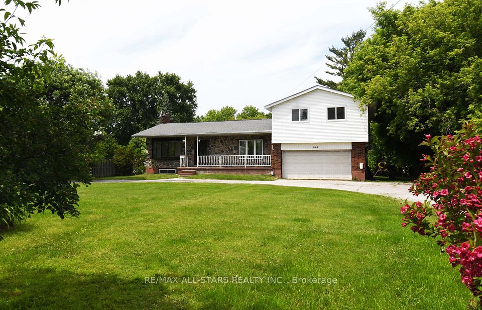 164 Bayview