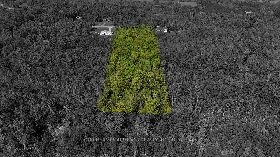 Lot 4 Tapley Quarter