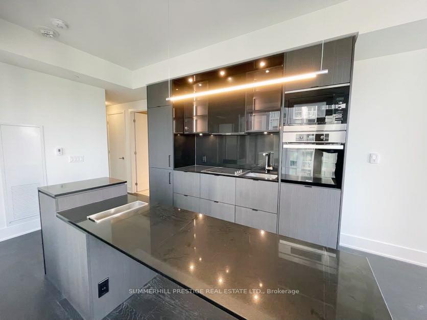 2 Bedrooms Condo at 11 Yorkville, Toronto For sale