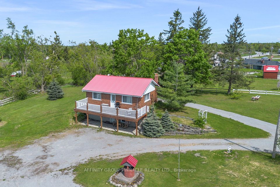 572 County Rd 8