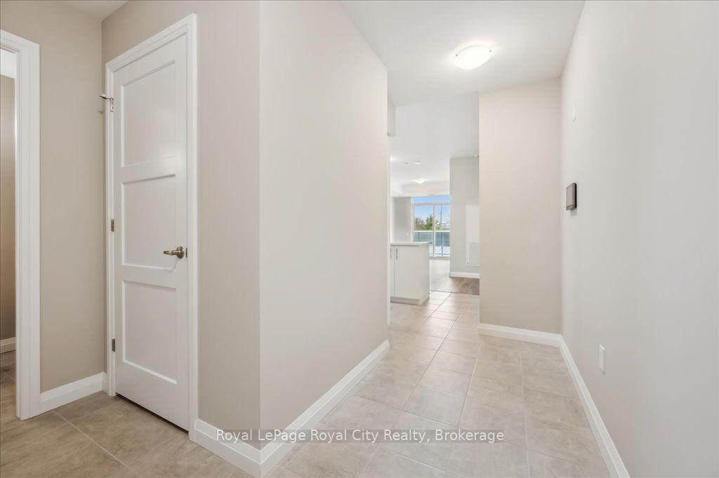 93 Arthur Street, #316