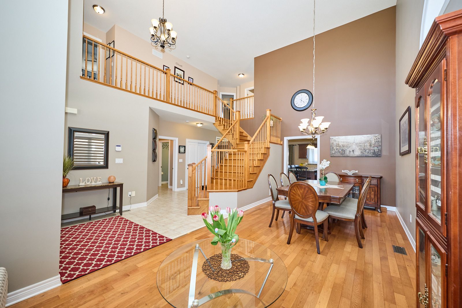 6831 St Michael Avenue Niagara Falls Ontario L2H 0A2