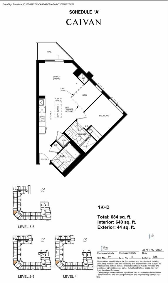 2501 Saw Whet Boulevard