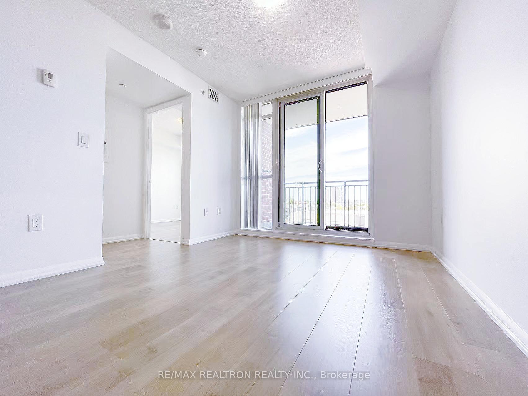 1 Bedroom Condo at 800 Lawrence, Toronto For sale