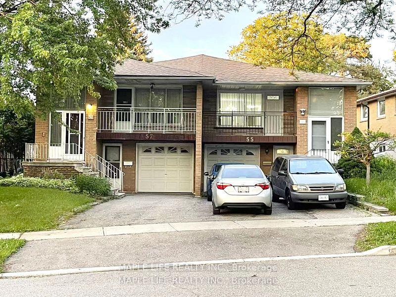 Property Photos
