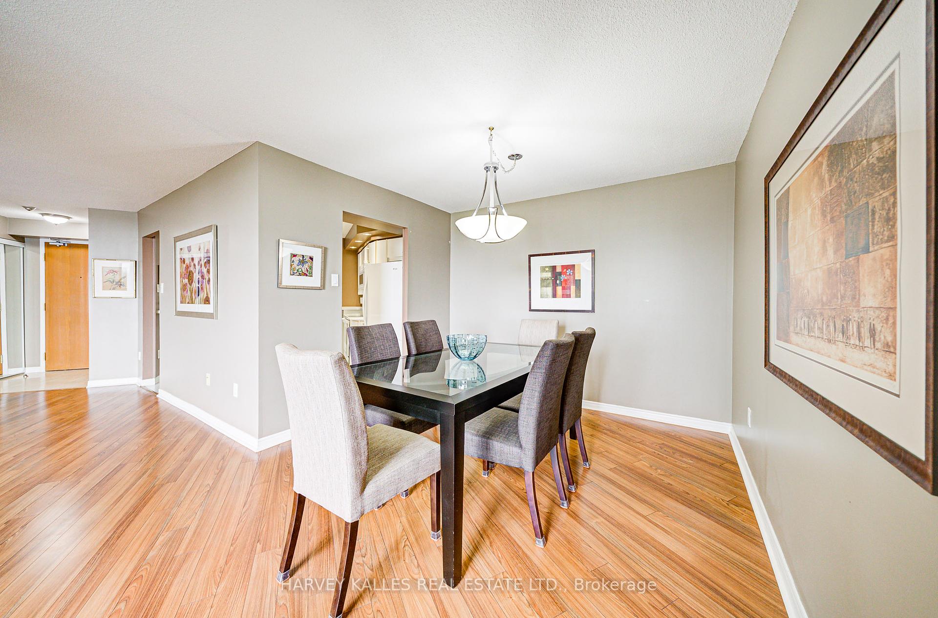 7250 Yonge Street 804