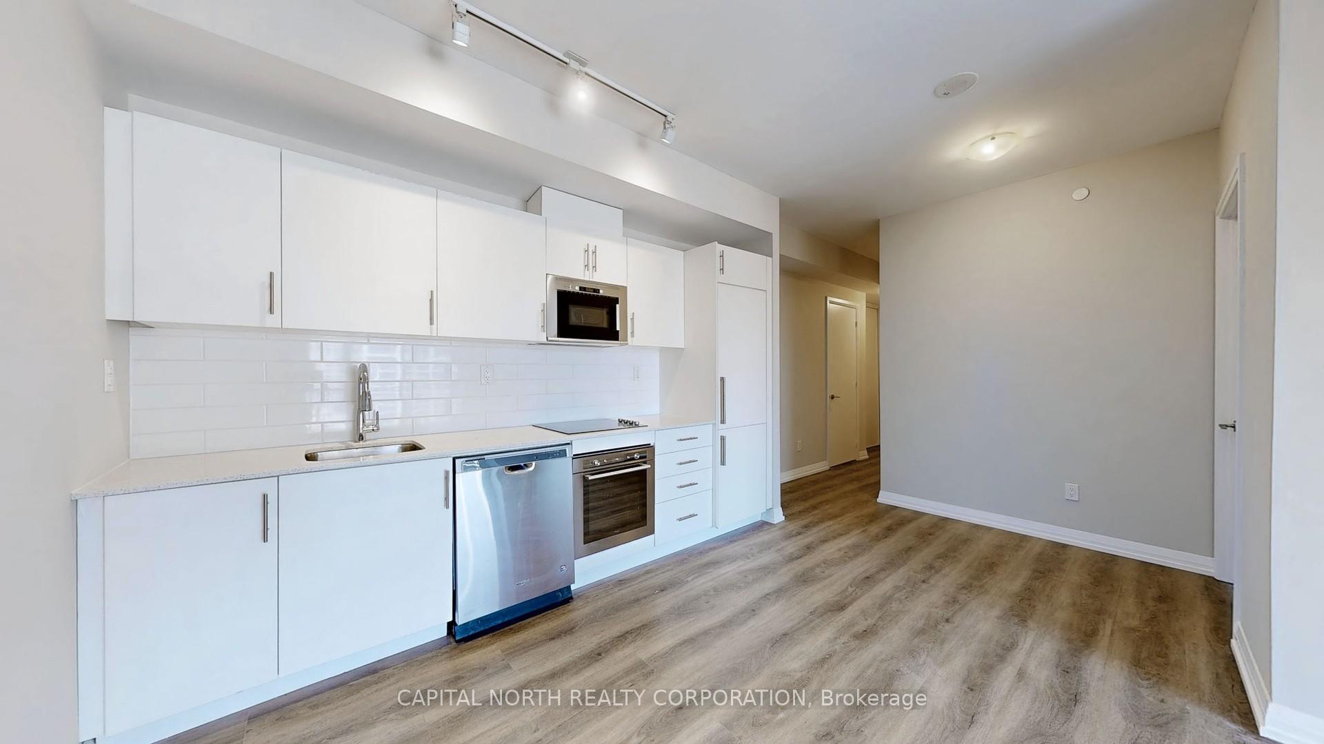 2 Bedrooms Condo at 460 Adelaide,  Toronto For sale