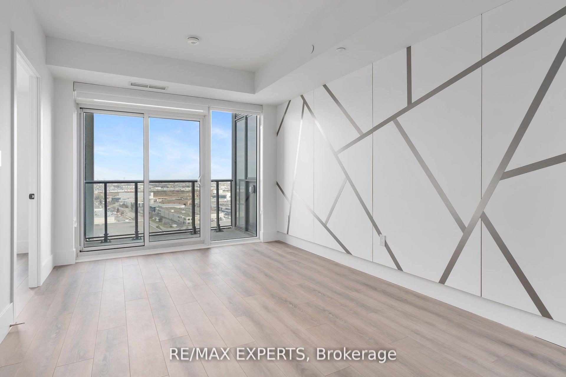1 Bedroom Condo at 9000 Jane, Vaughan For sale