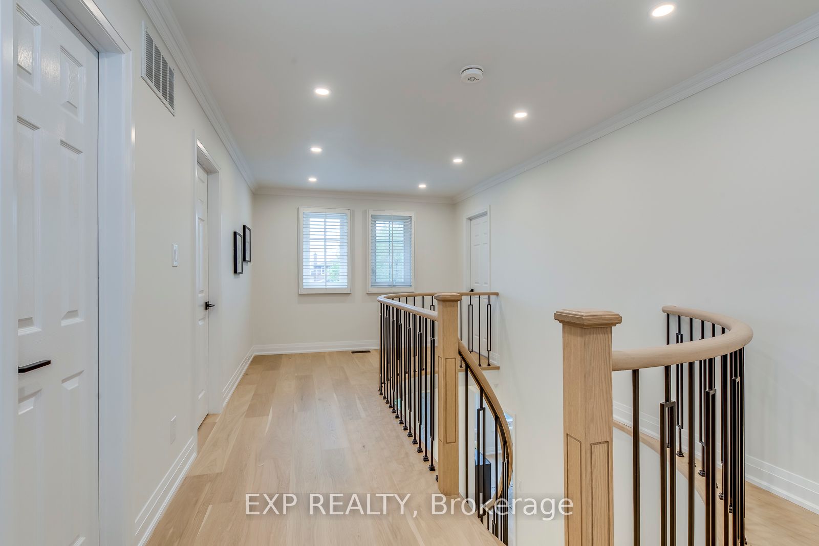 4223 Perivale Road