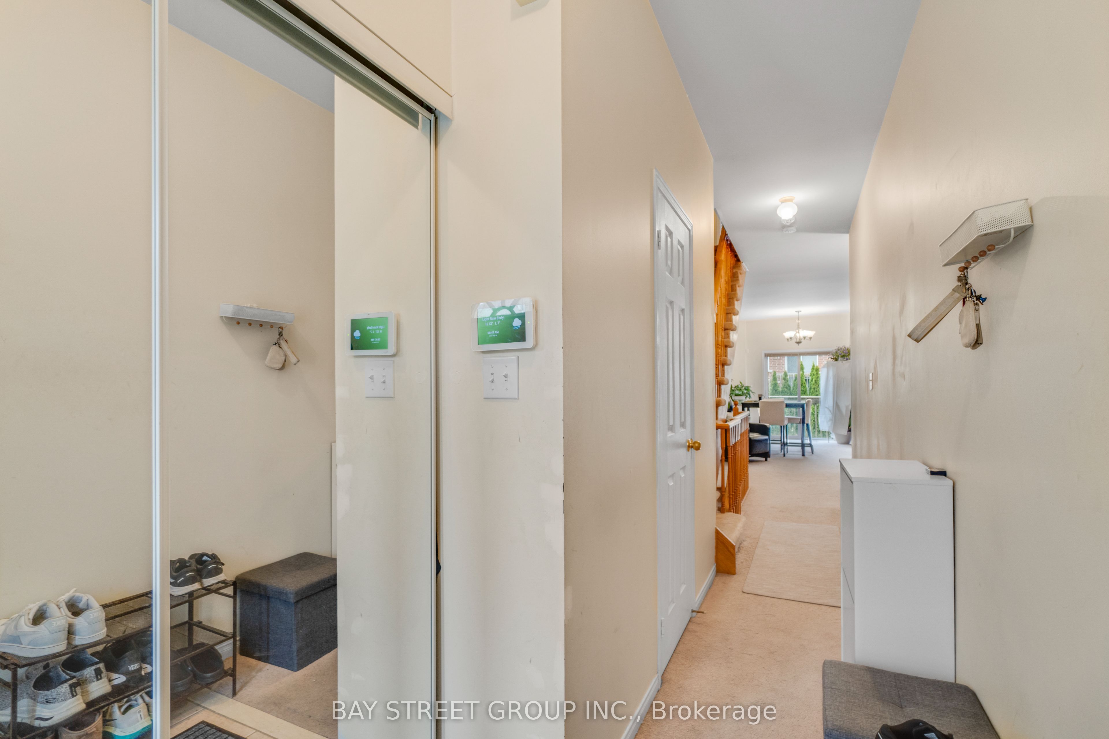 1130 Cawthra Road, #66