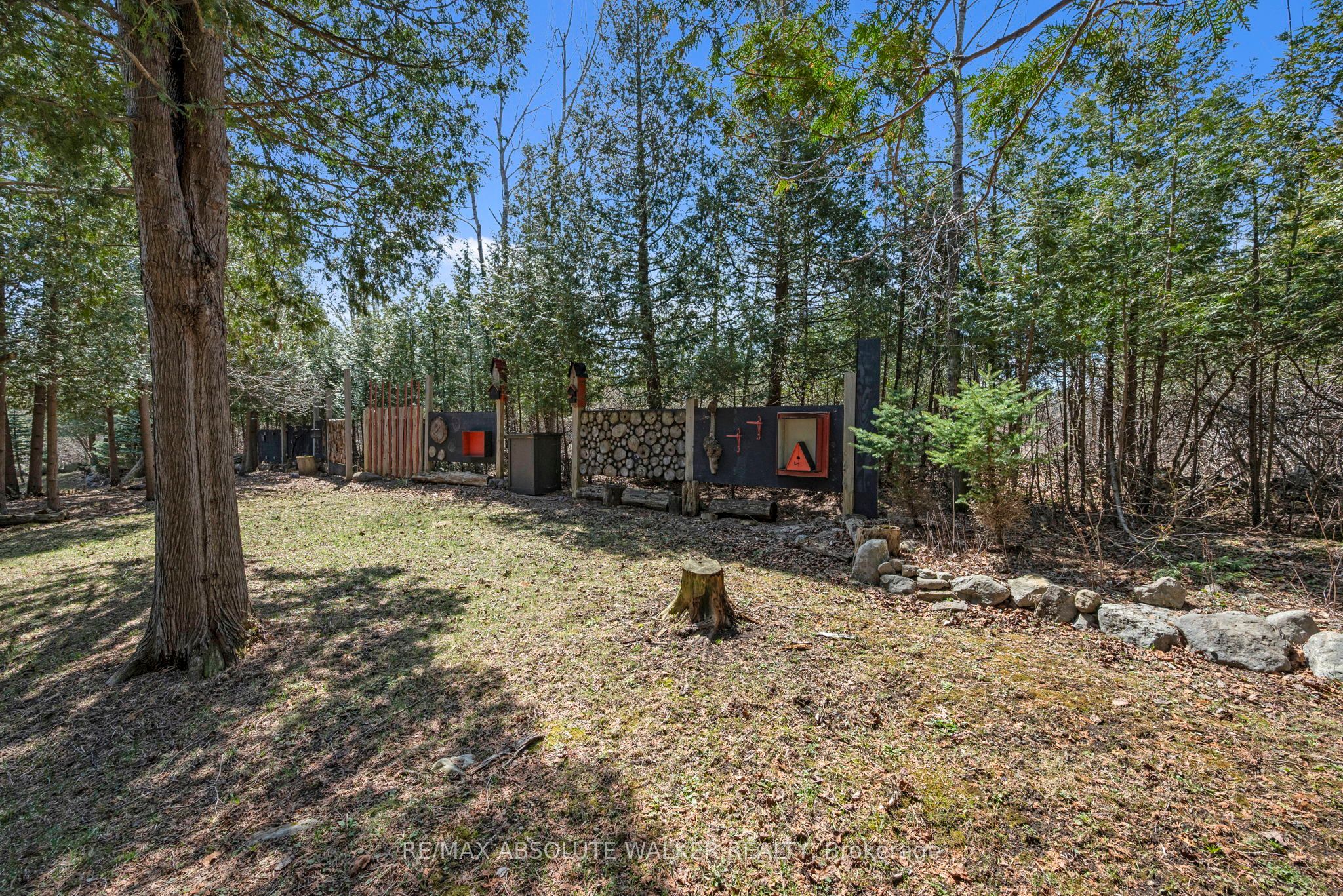 19421 Kenyon Concession 1 Road, North Glengarry, ON K0C 1B0