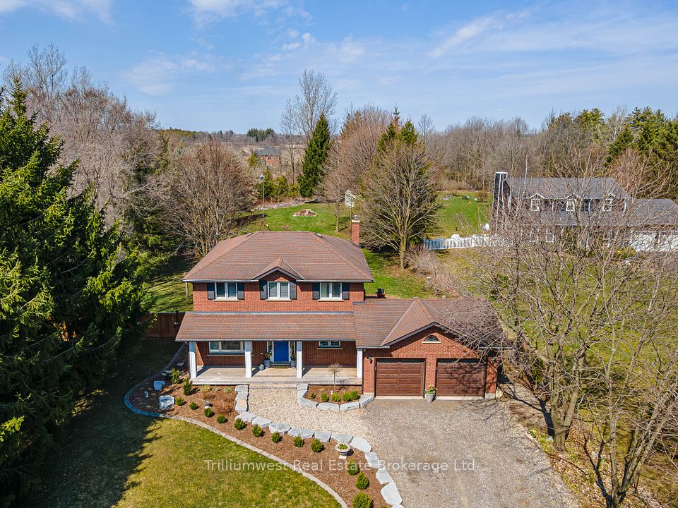 4032 Maddaugh