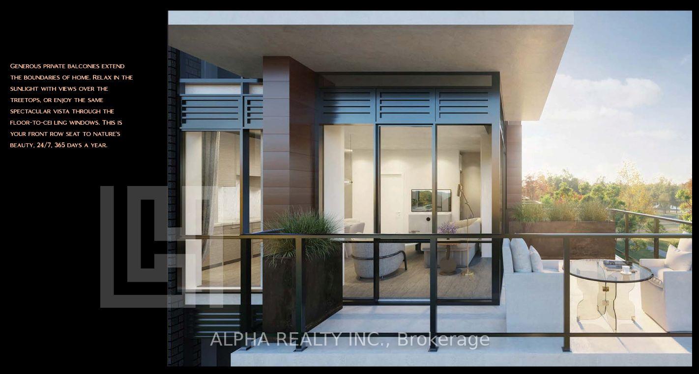 3 Bedrooms Condo at 75 Curlew, Toronto For sale