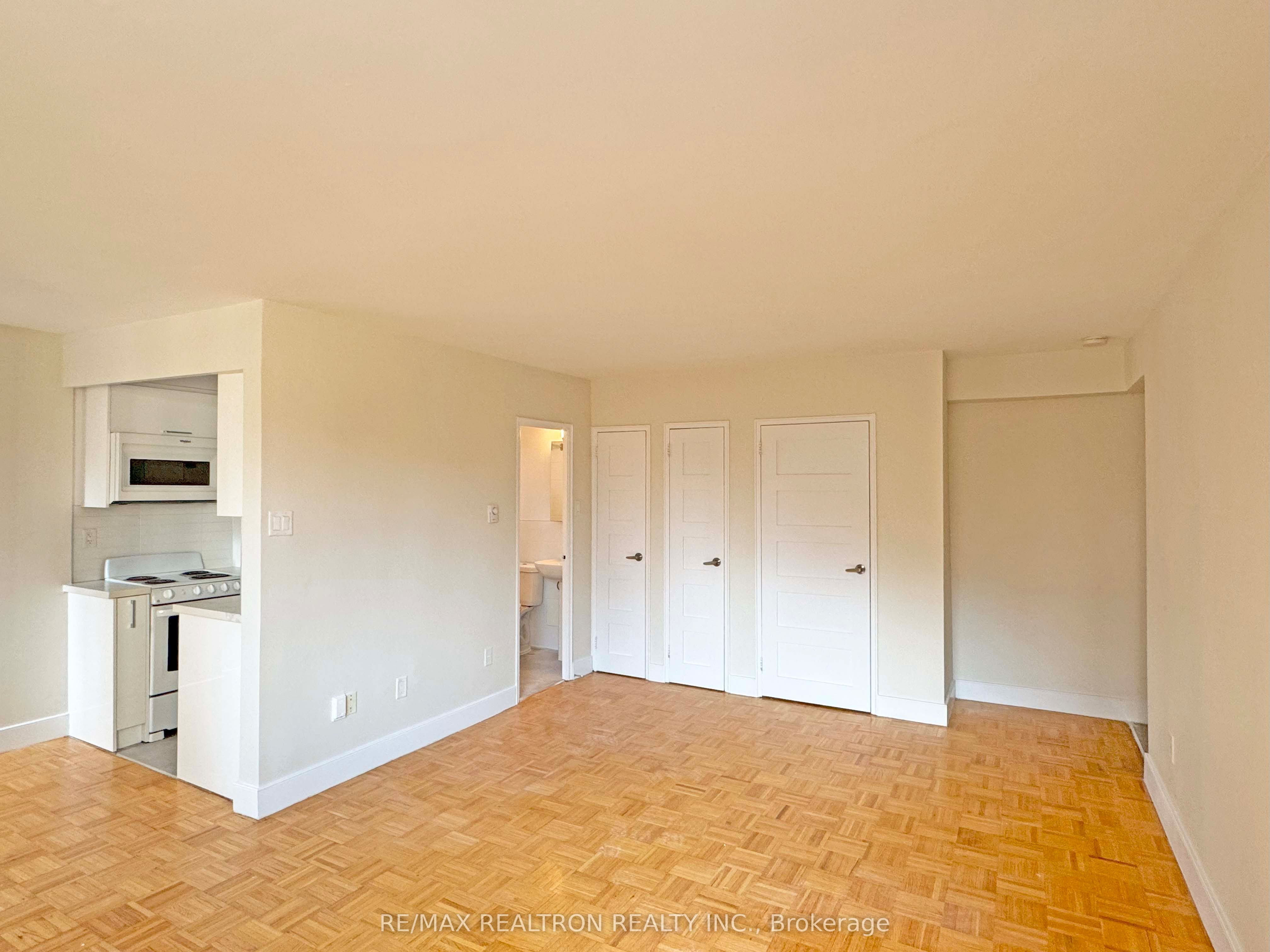 55 Isabella Street #207, Toronto C08 Church-Yonge Corridor
