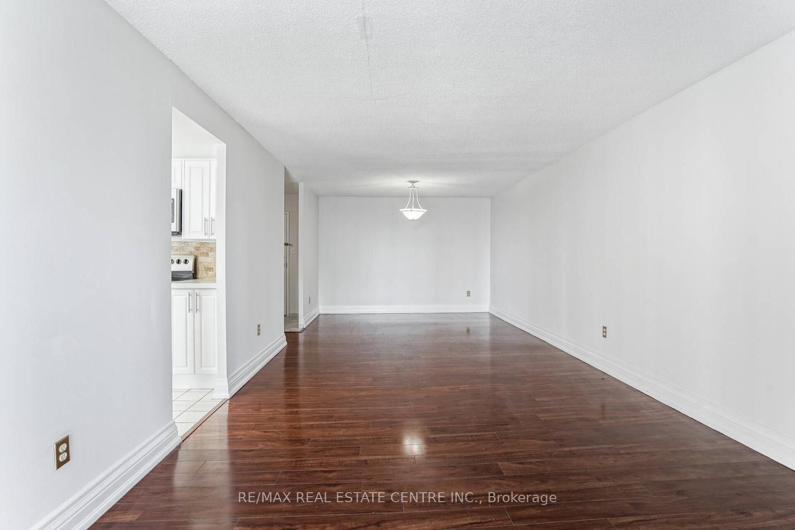 350 Webb Drive, #1407