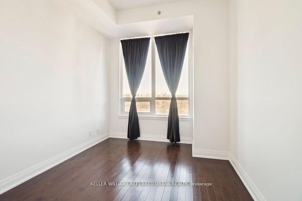 1 Bedroom Condo at 520 Steeles, Vaughan For sale
