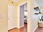 2 Bedrooms Condo at 28 Olive, Toronto For sale