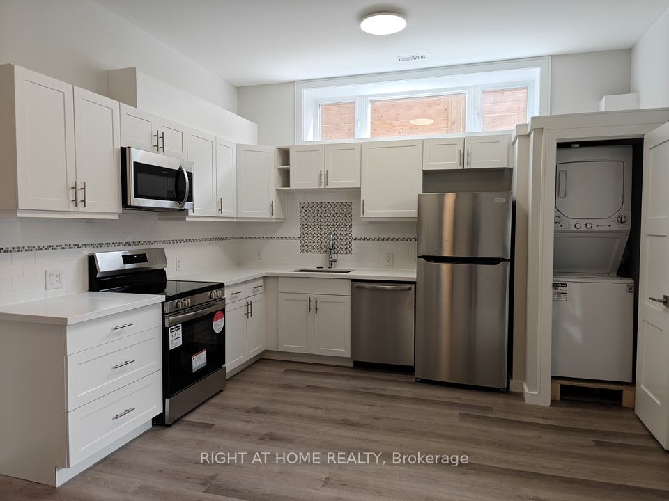 3515 St Clair