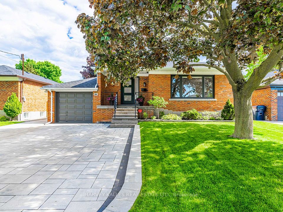 59 Acton Avenue