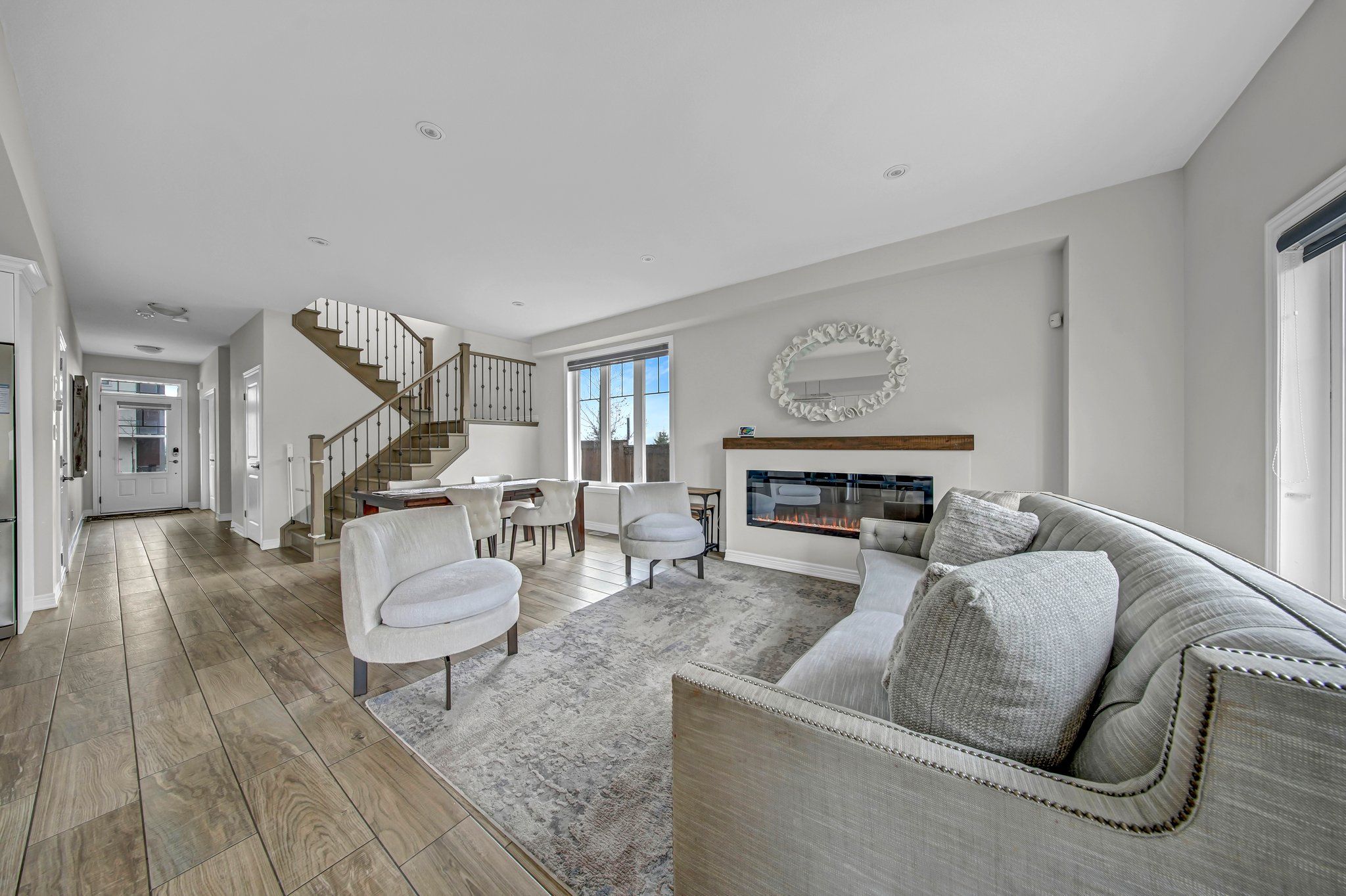 106 Shoreview Place