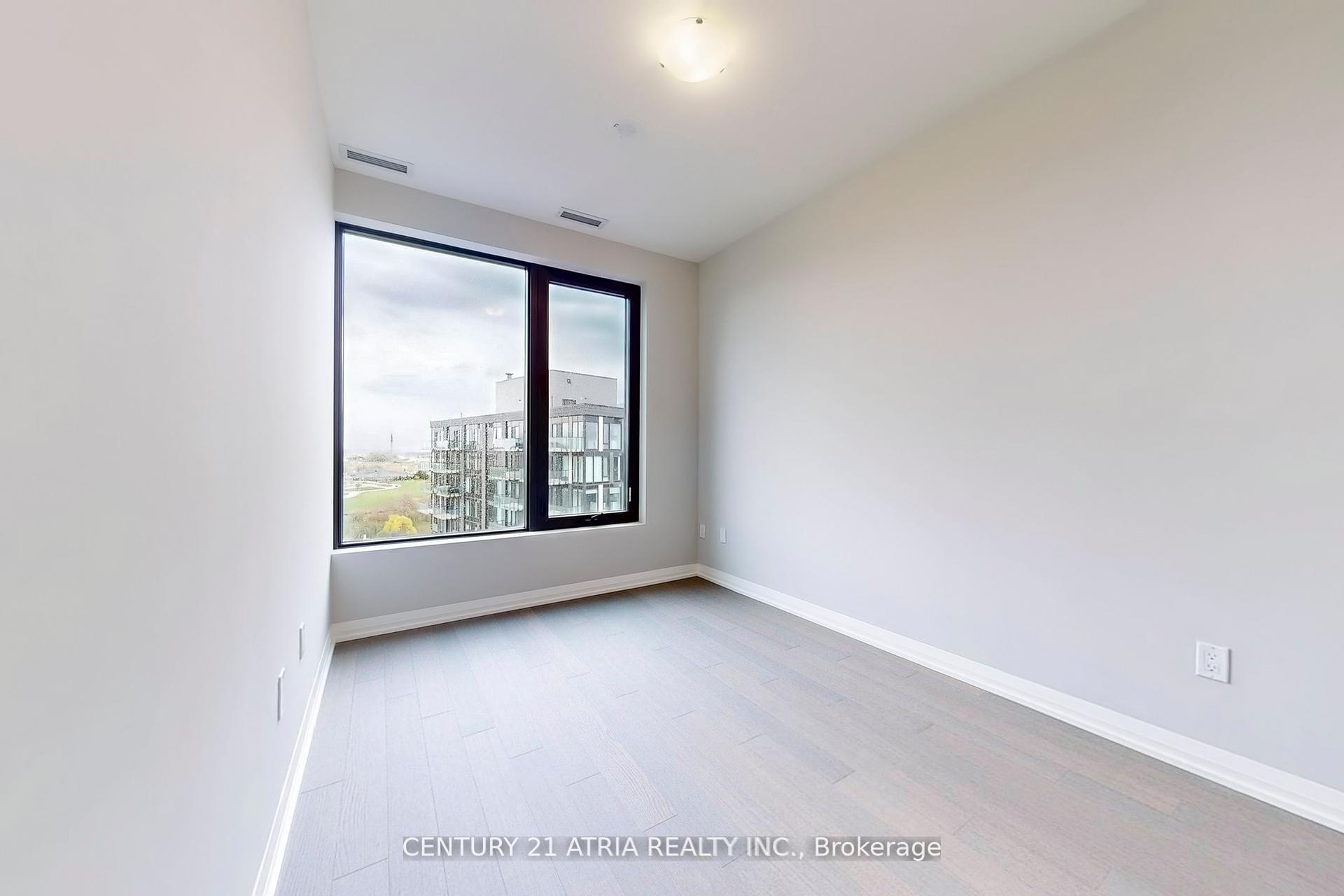 2 Bedrooms Condo at 3006 William Cutmore, Oakville For sale