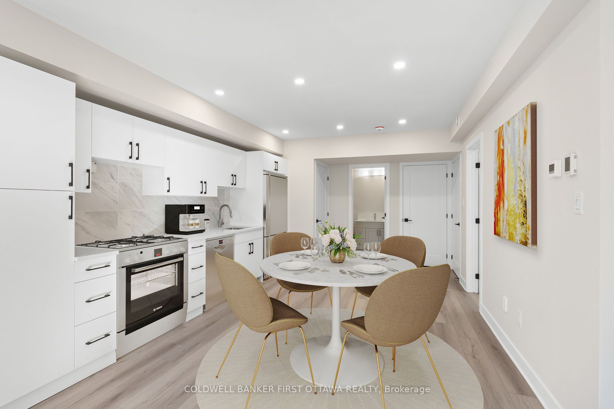 279 Enclave Walk