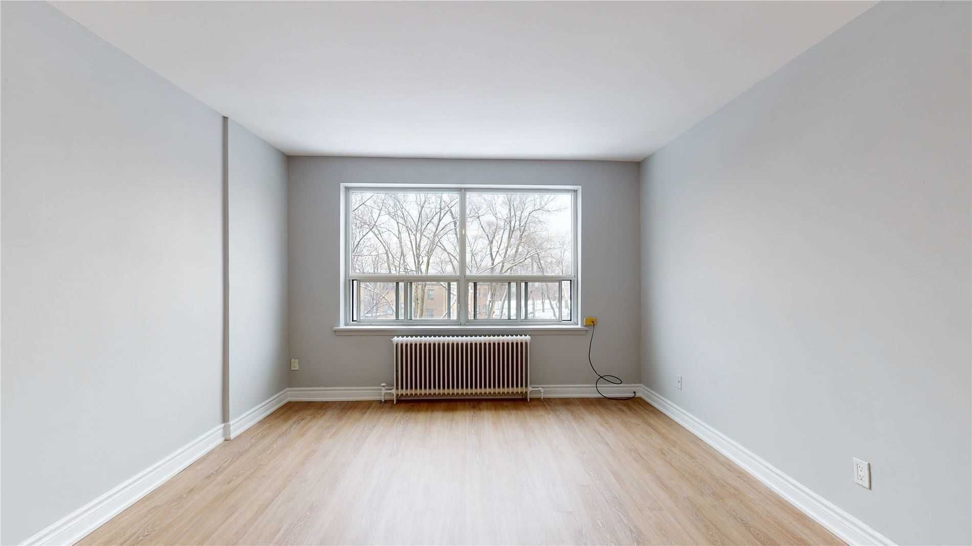 31 Clearview Heights 301