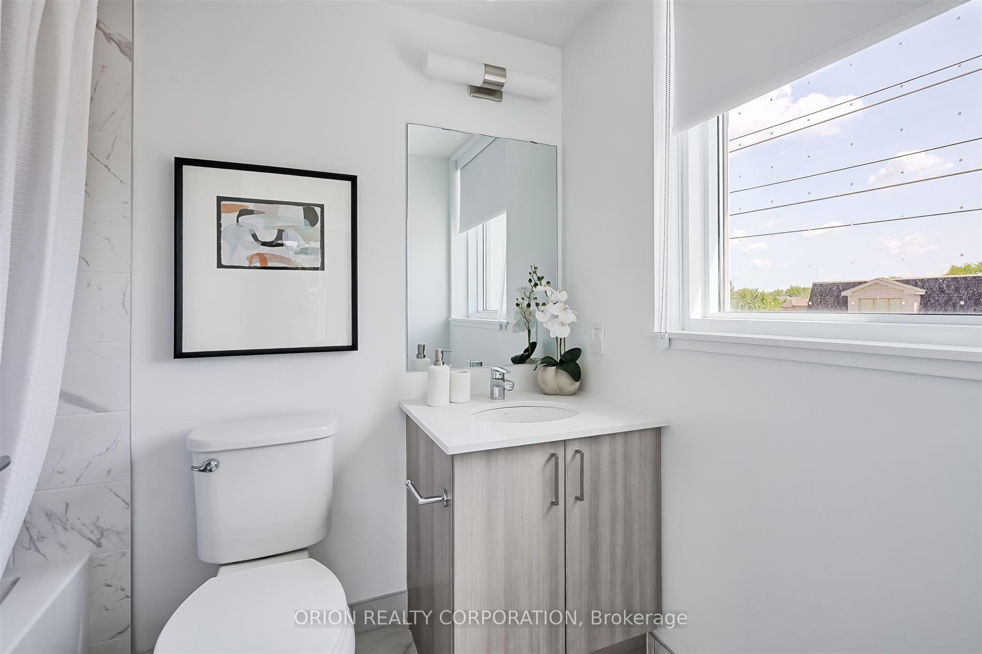 2 Bedrooms Condo at 556 Marlee, Toronto For sale