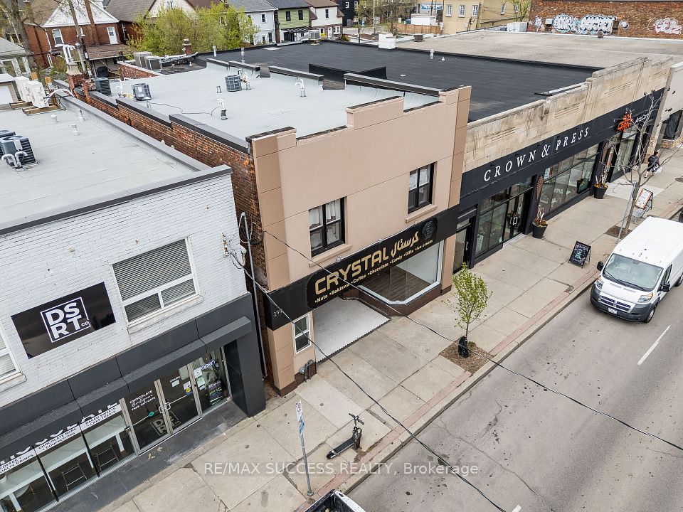 299 Ottawa