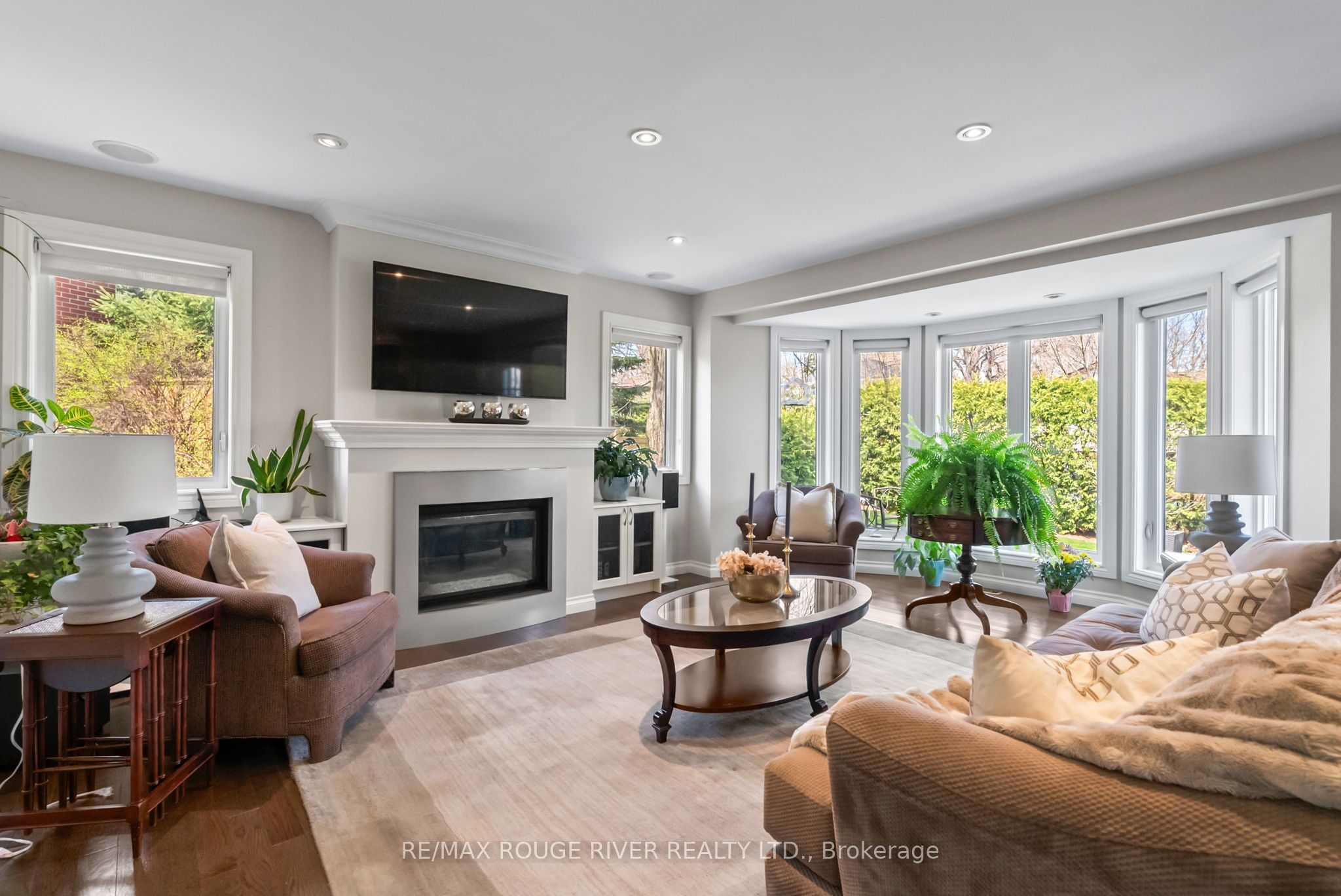 108 Orchard Court