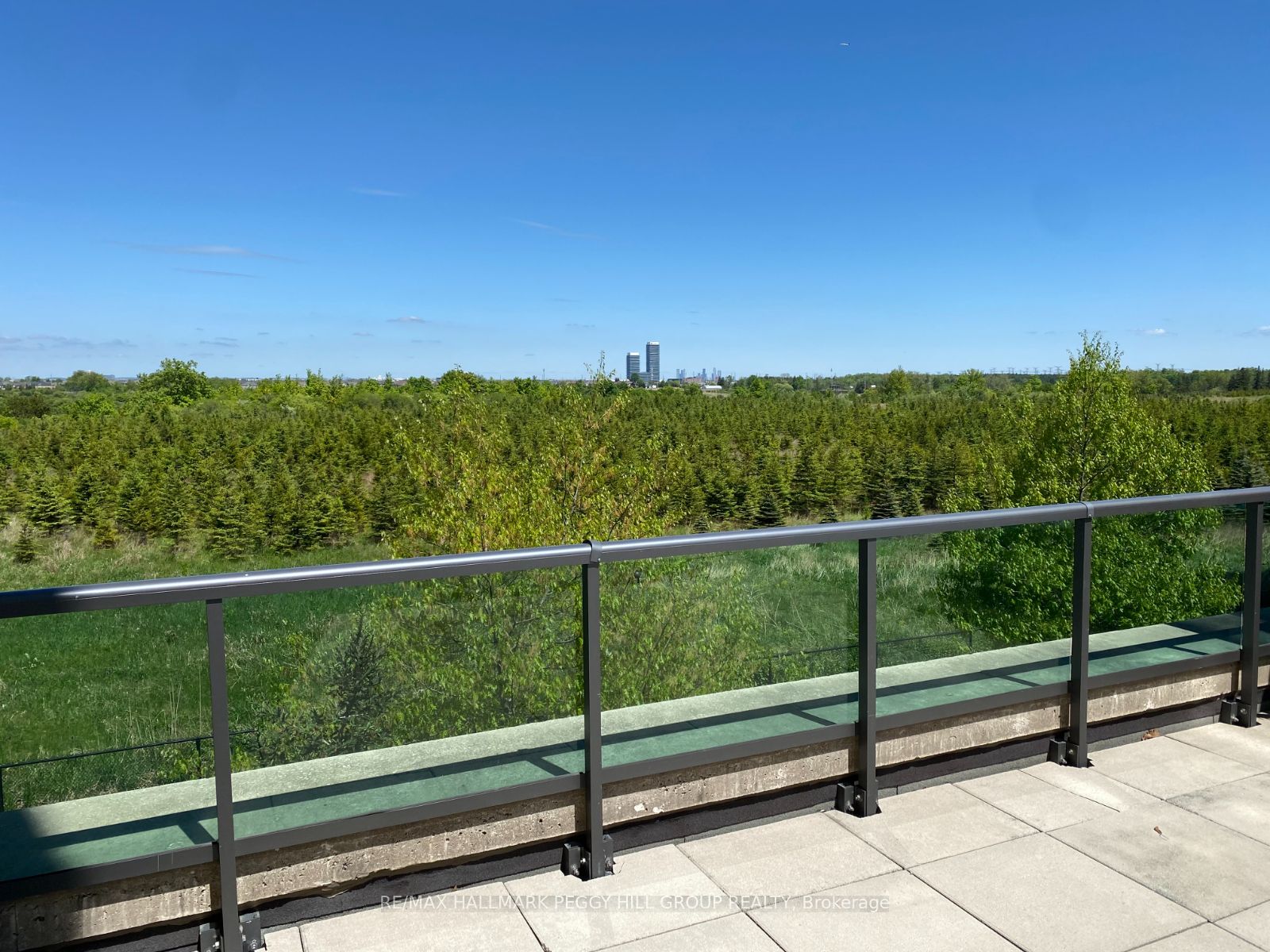 45 Yorkland Boulevard, #206