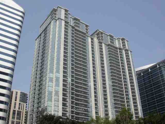 4978 Yonge