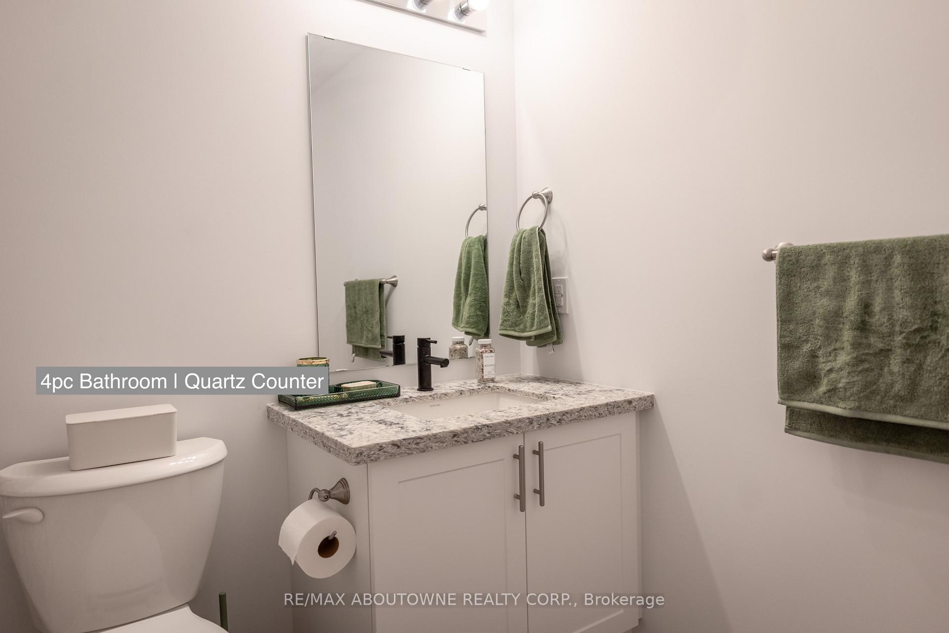 2 Bedrooms Condo at 470 Dundas, Hamilton For sale