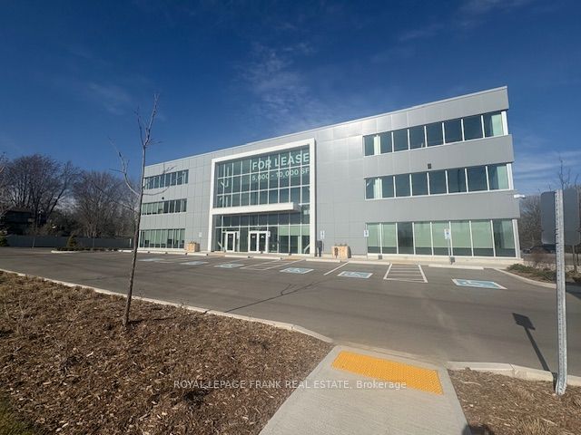 1707 Thornton