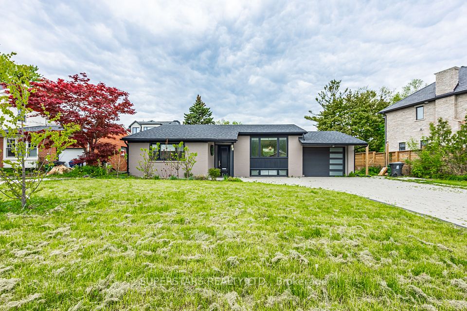28 Bradgate