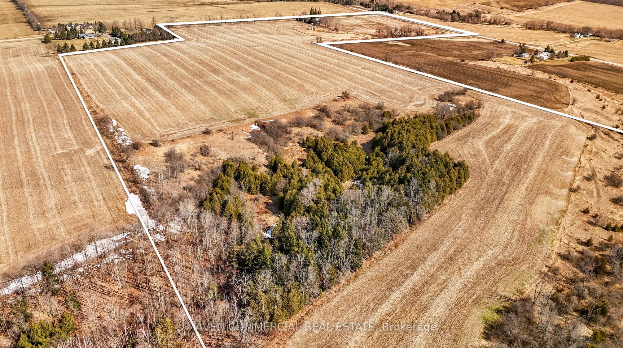 7369 5th Side Road