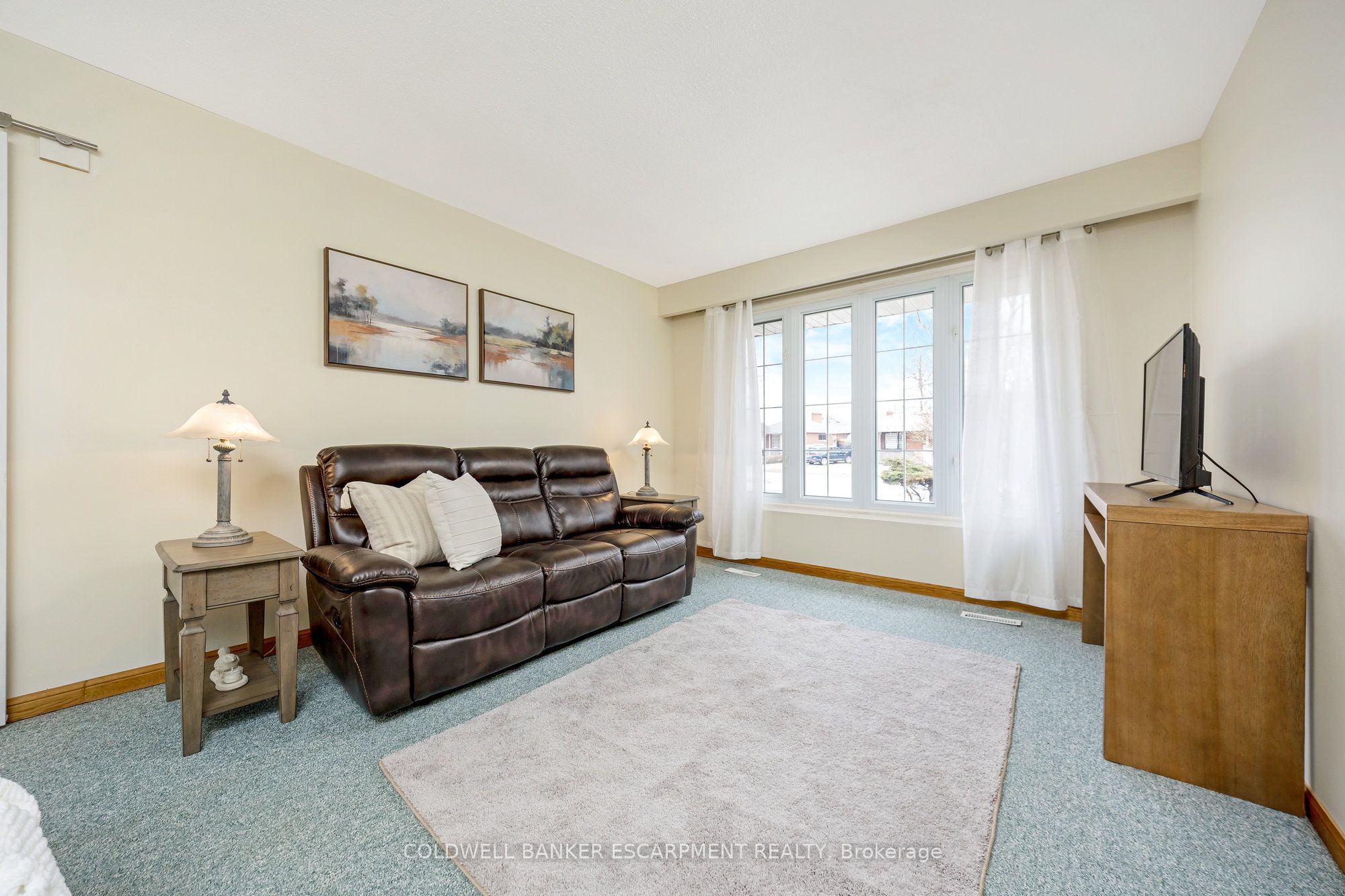 164 Elmore Drive