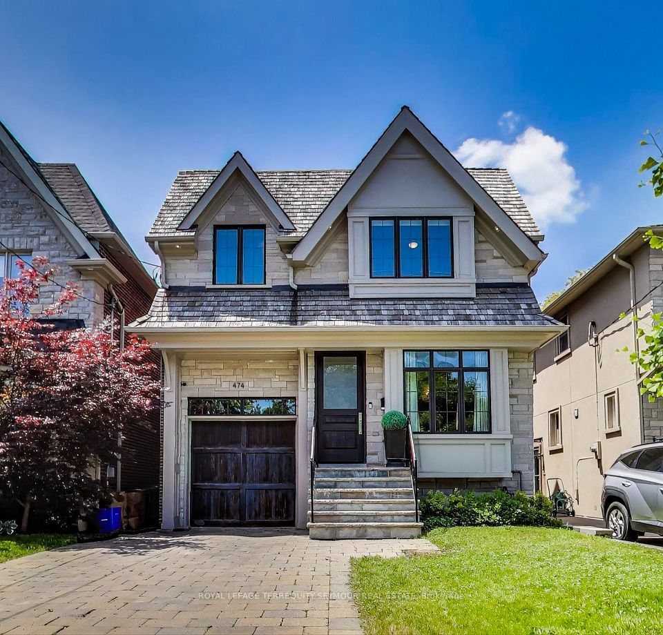 474 Sutherland